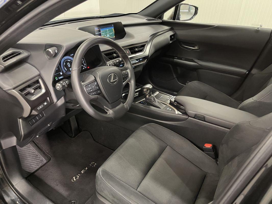 image of car