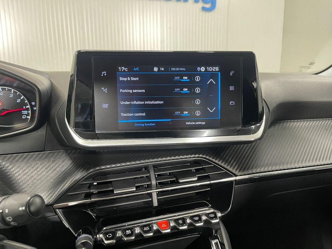 image of car