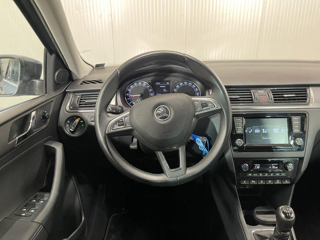 image of car