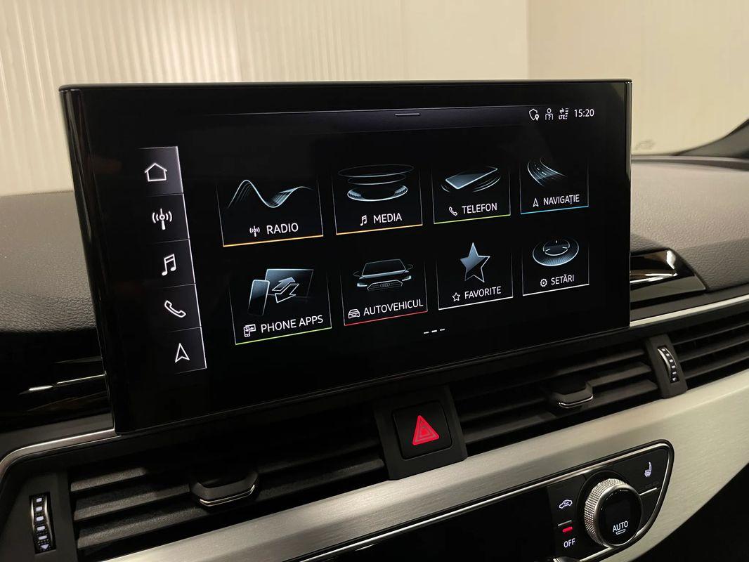 image of car