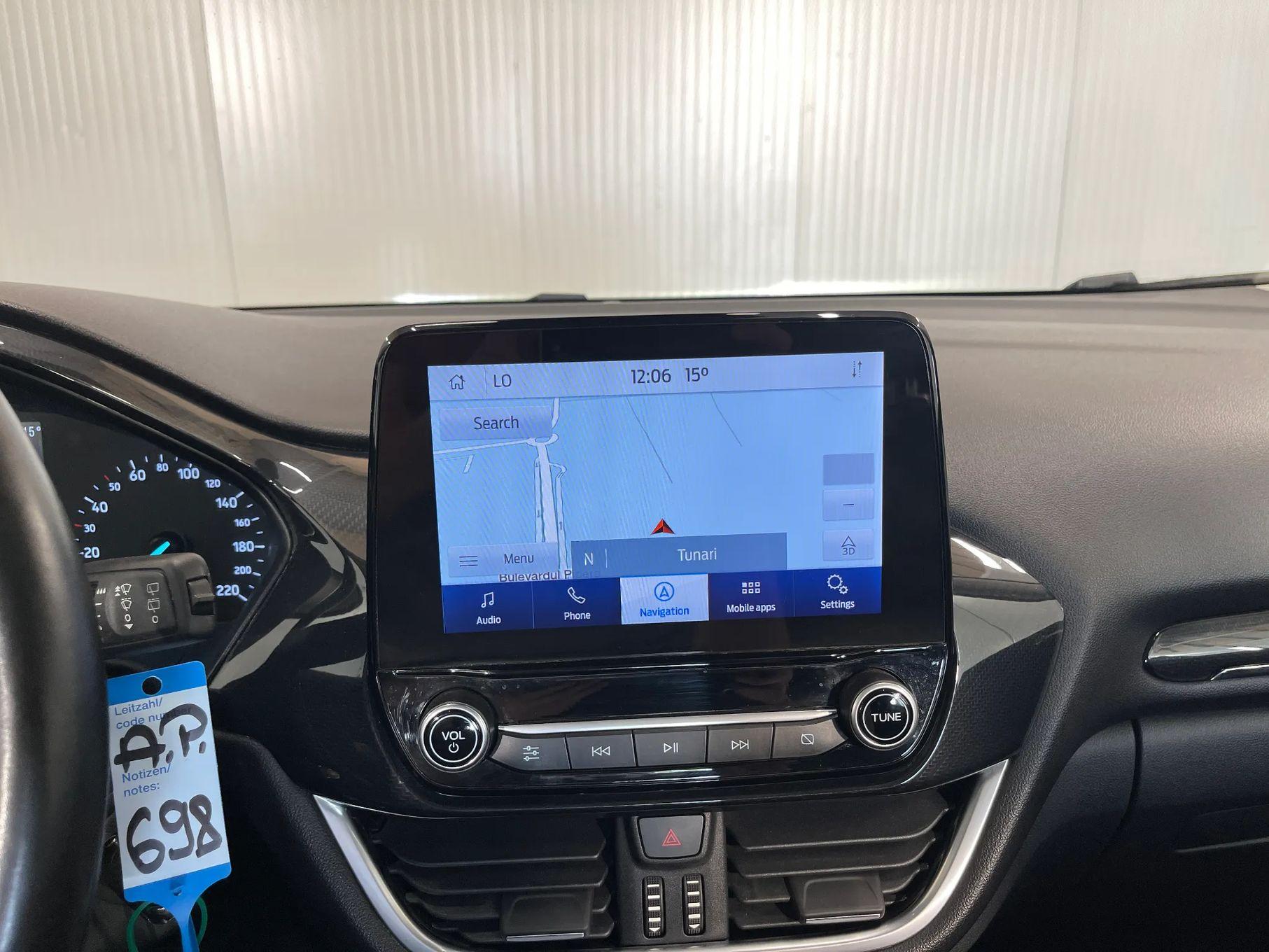image of car