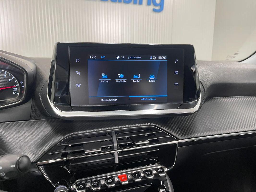 image of car