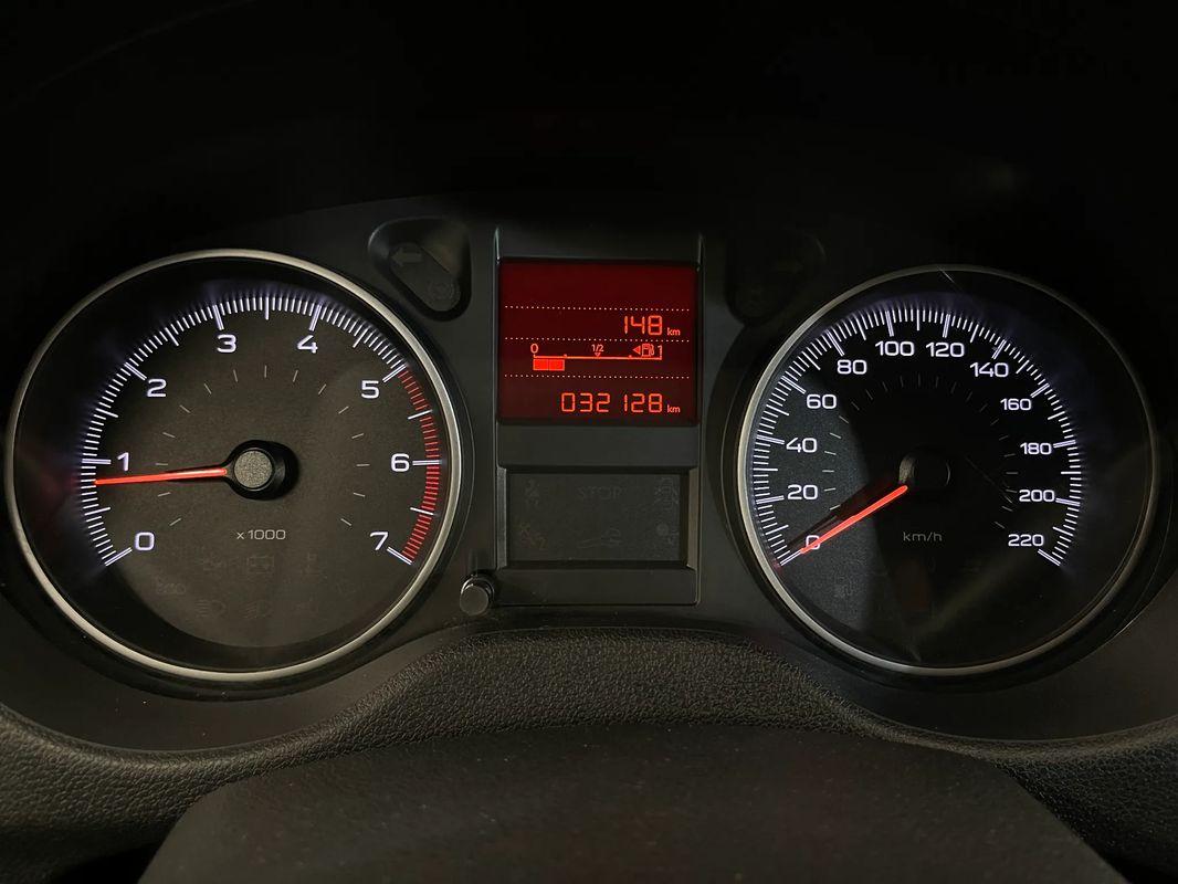 image of car