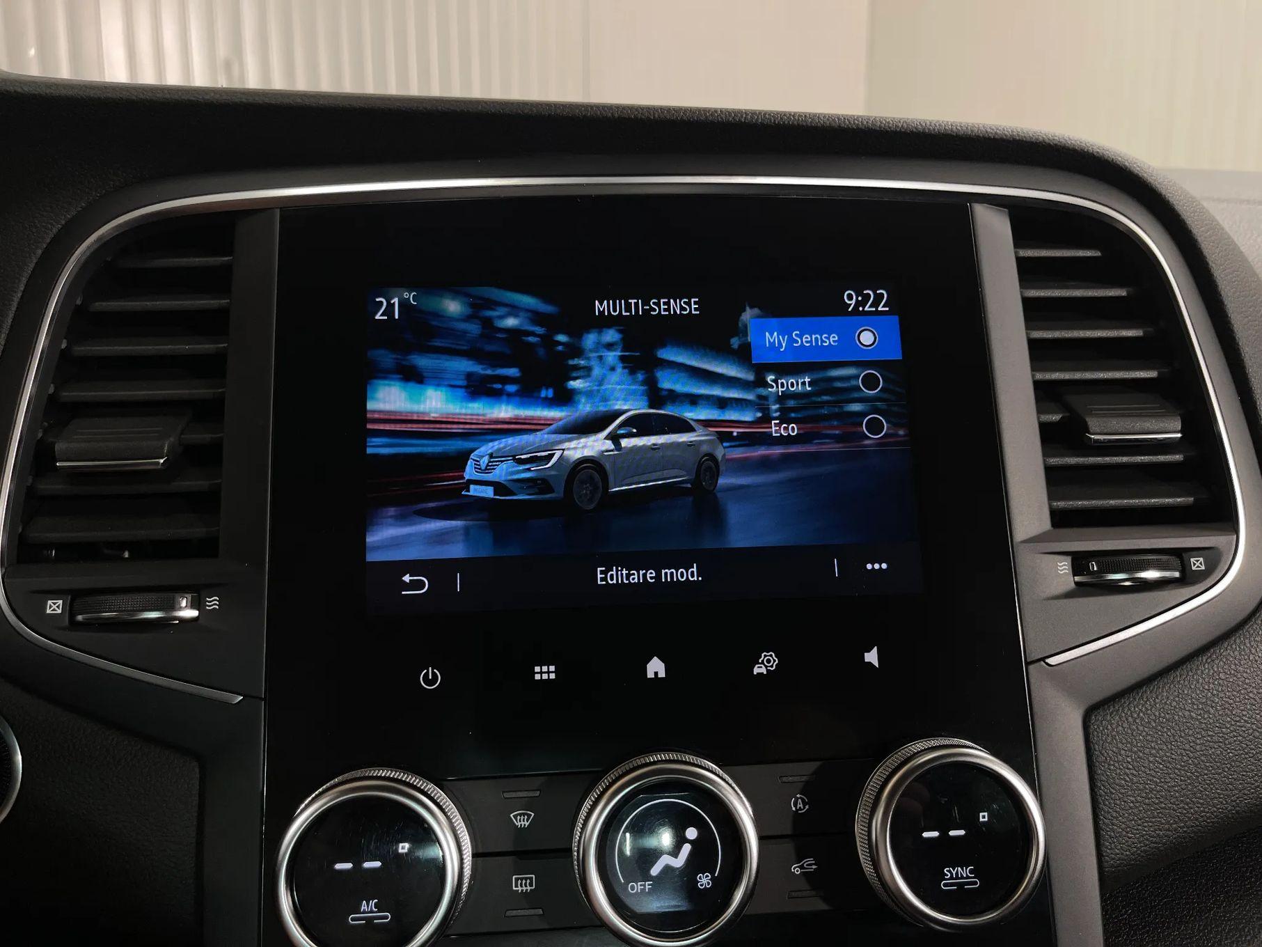 image of car