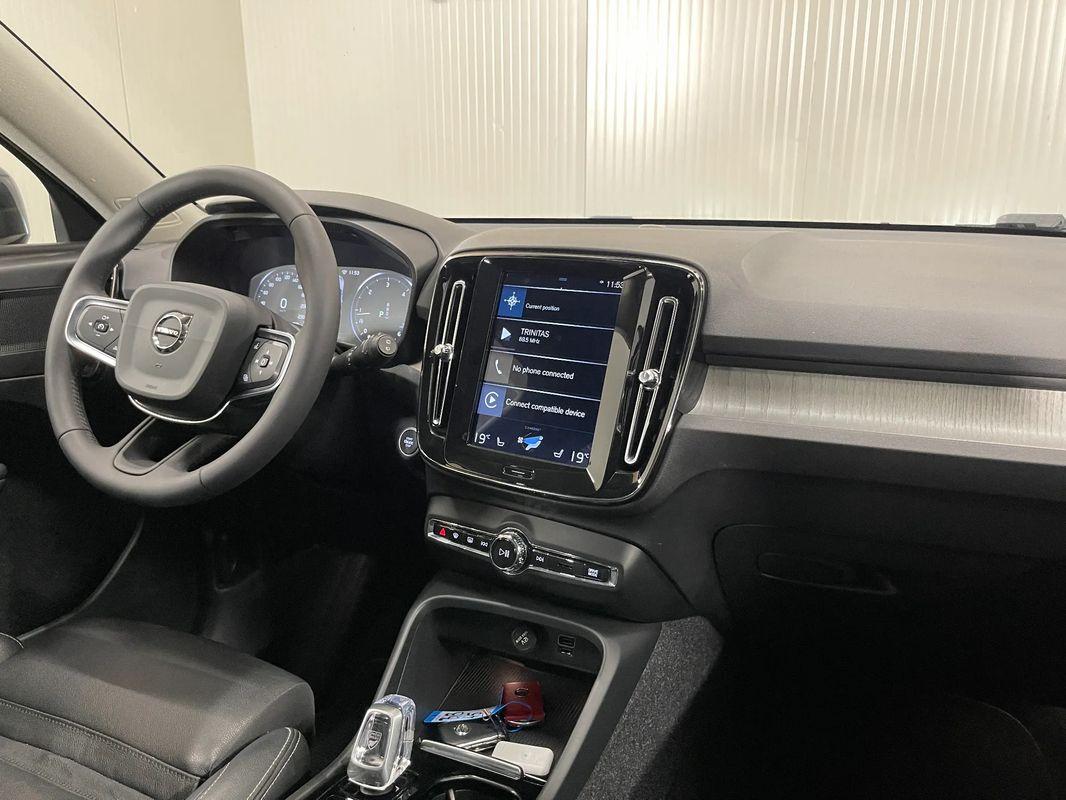 image of car