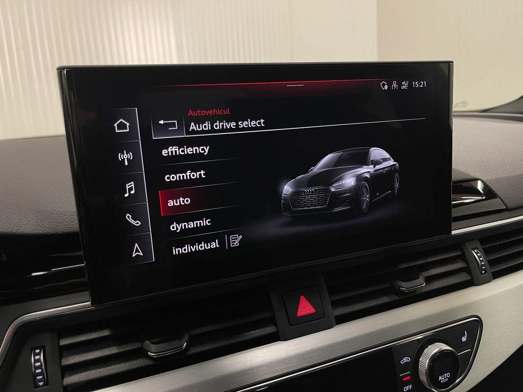 image of car