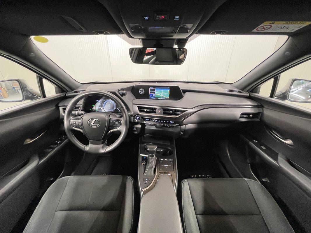 image of car