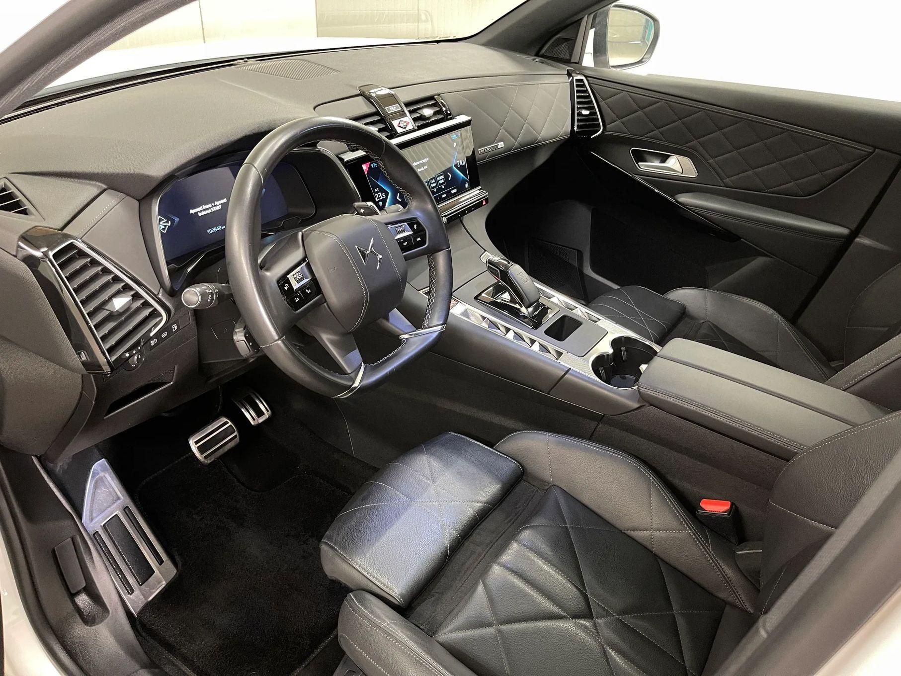 image of car