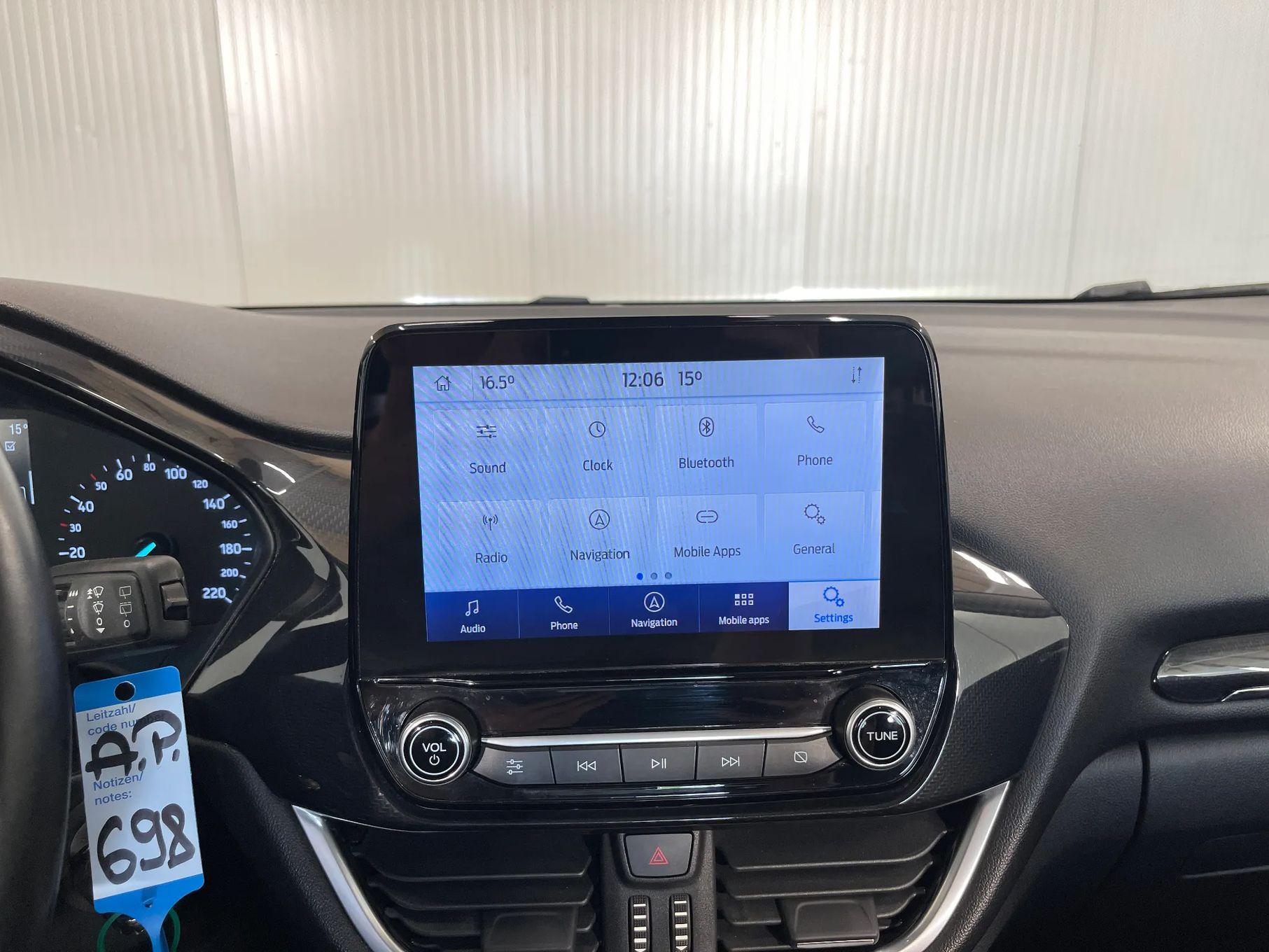 image of car