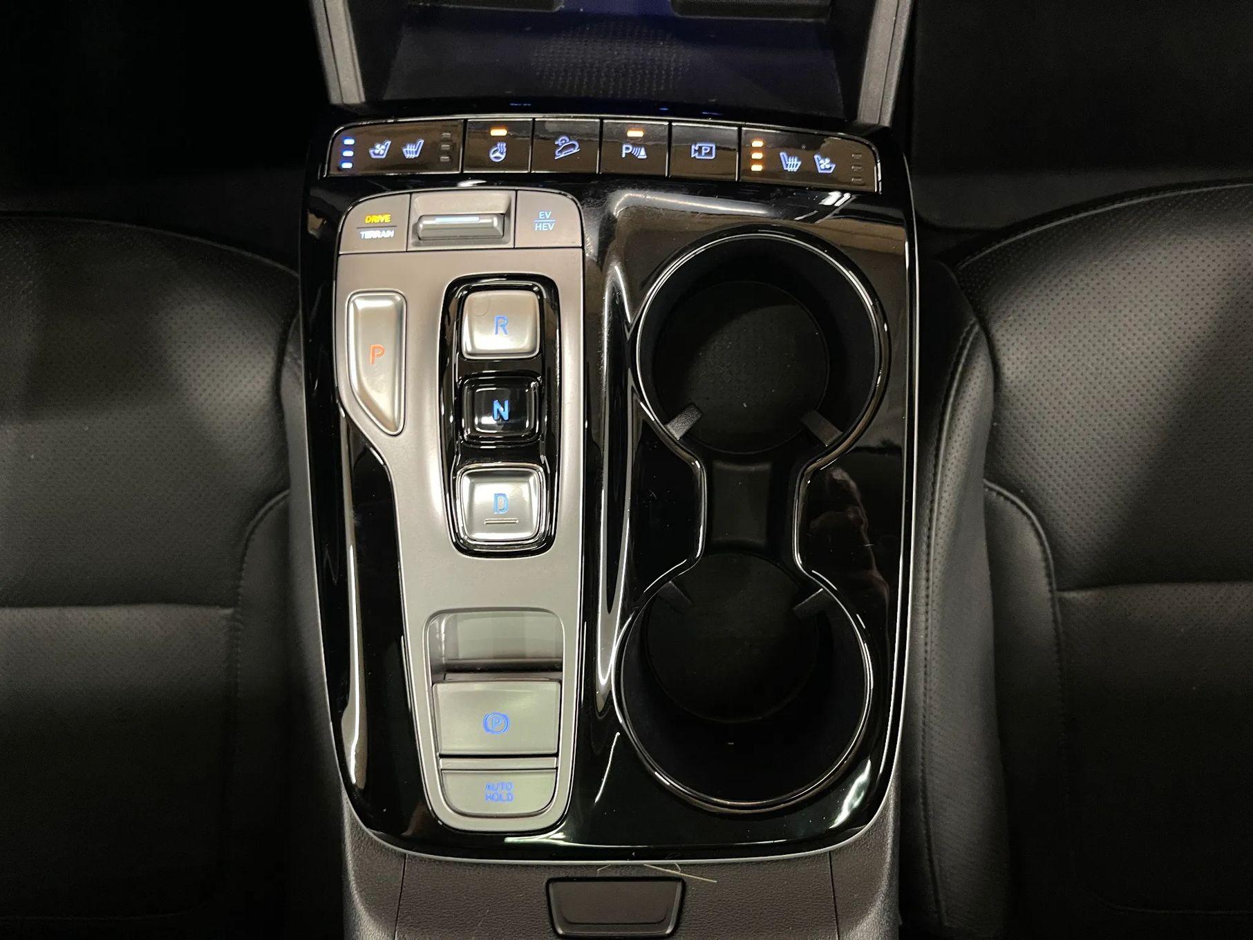 image of car