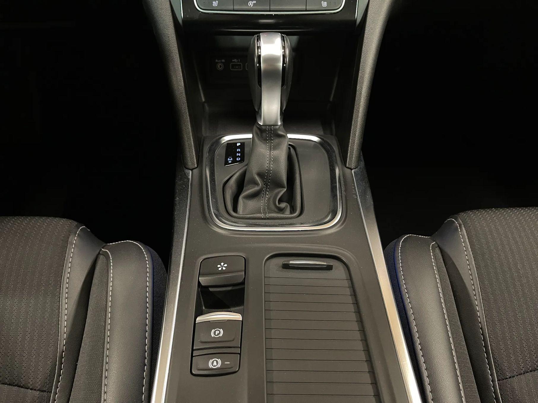 image of car