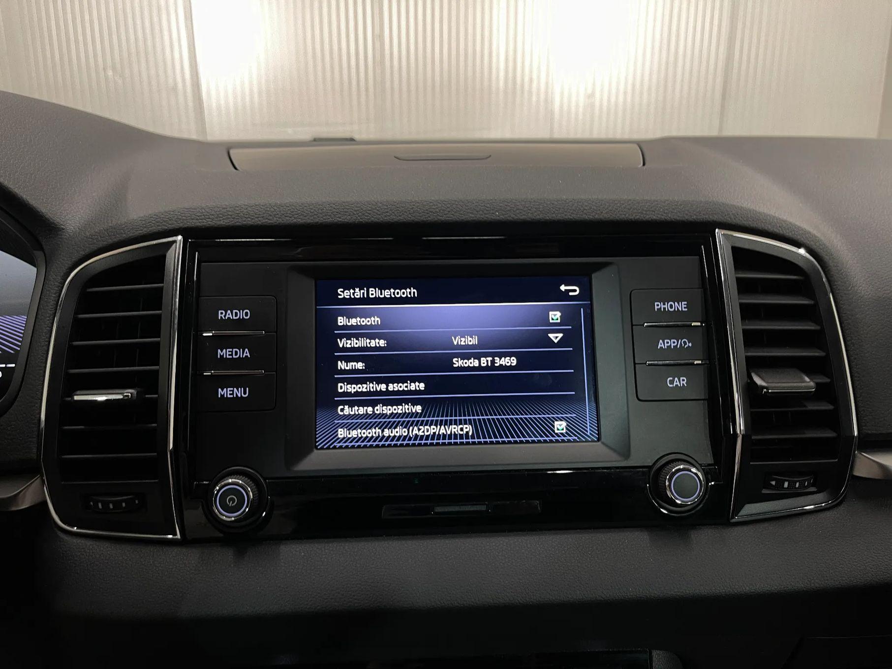 image of car