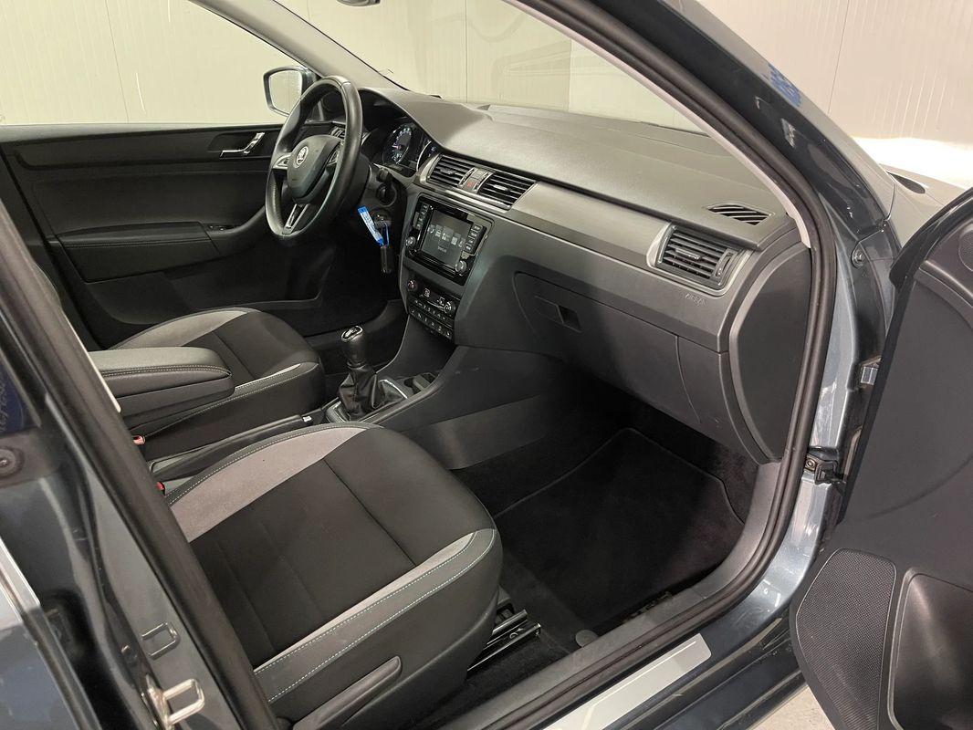 image of car