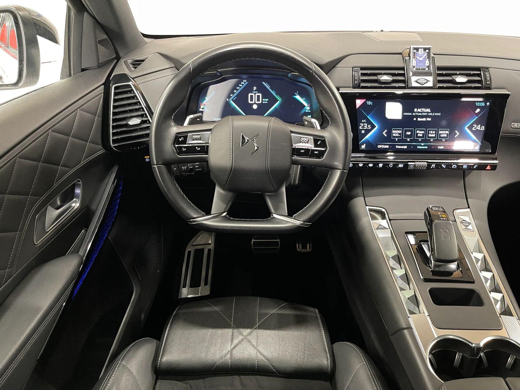 image of car