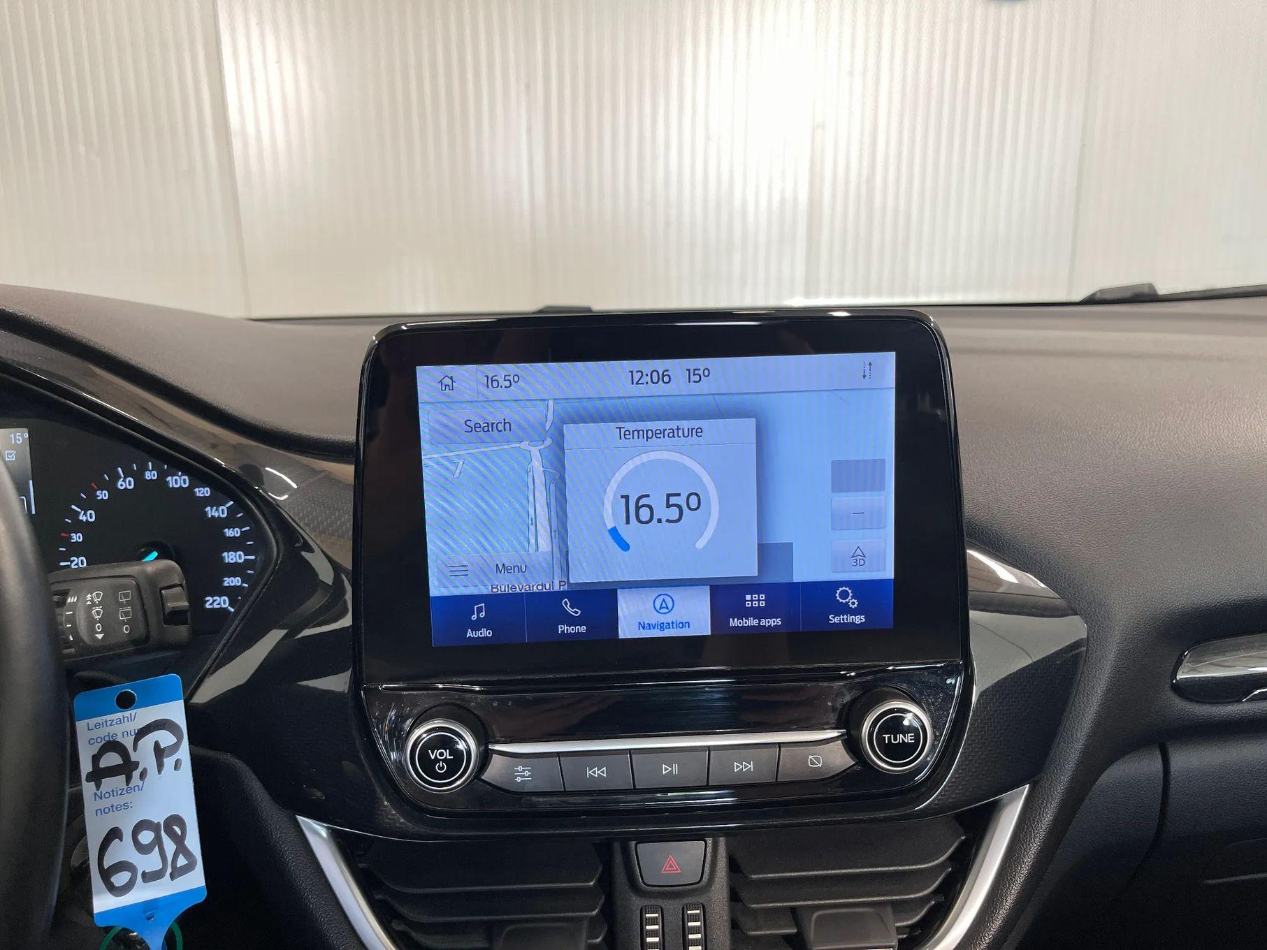 image of car