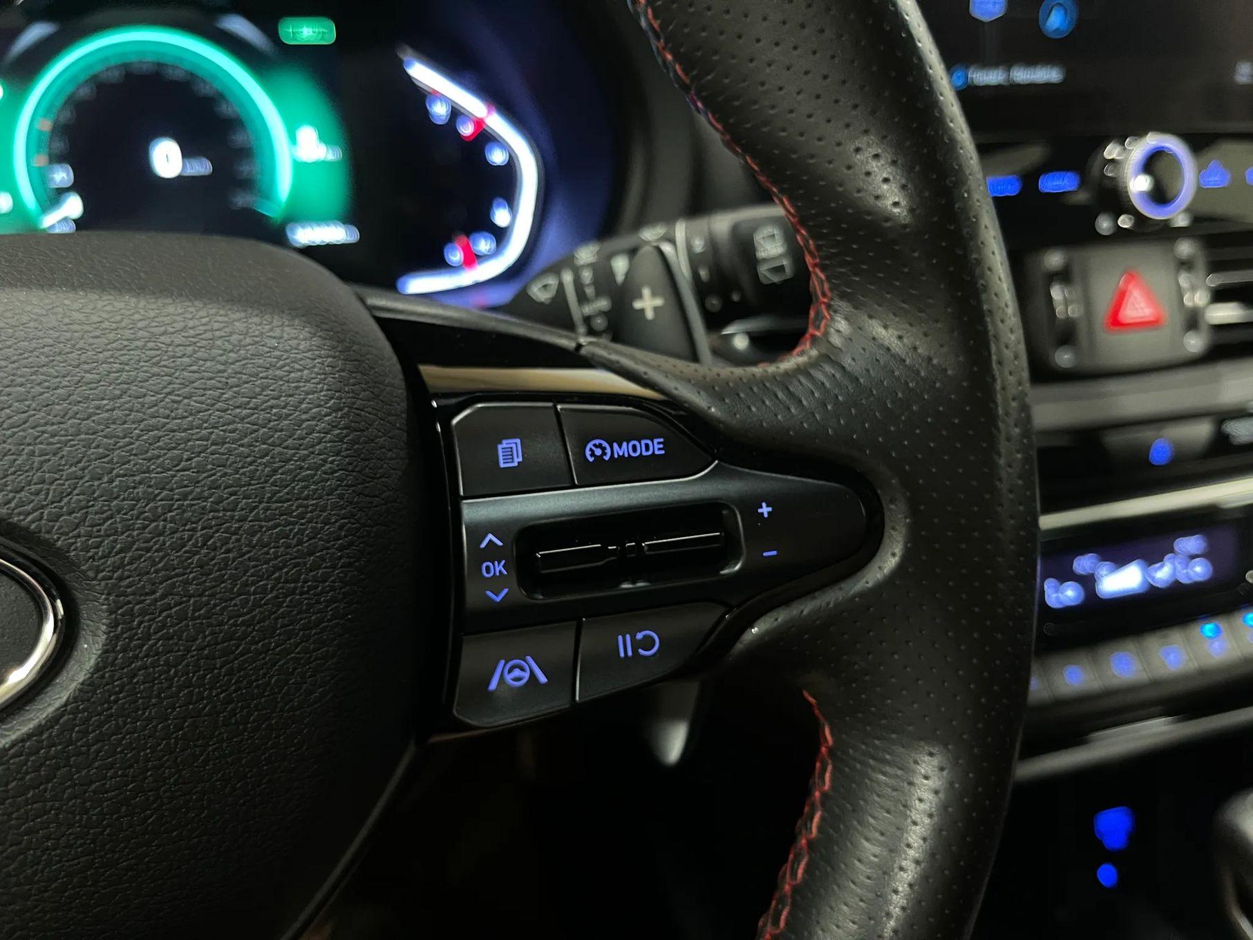 image of car