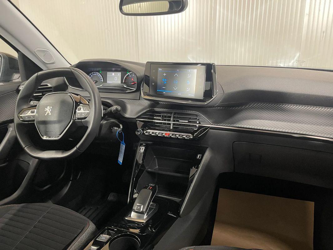 image of car