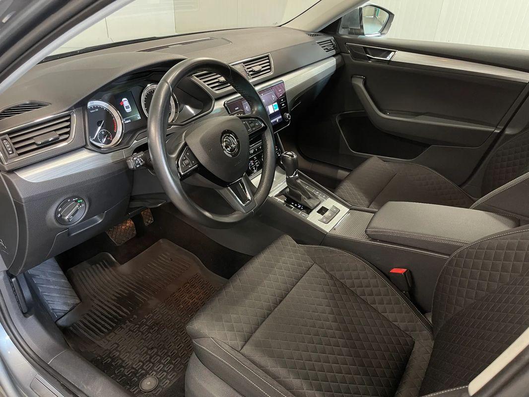 image of car