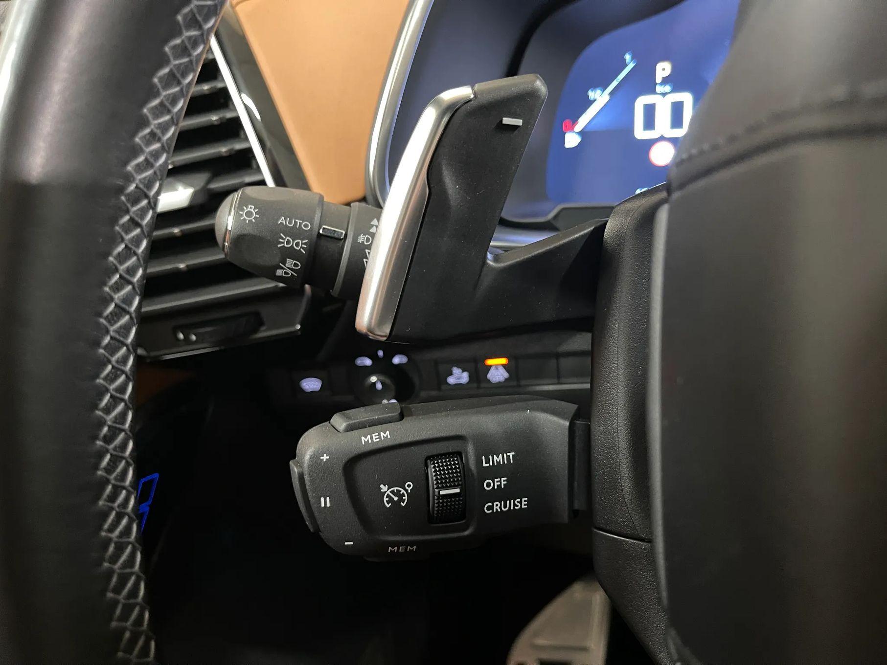 image of car
