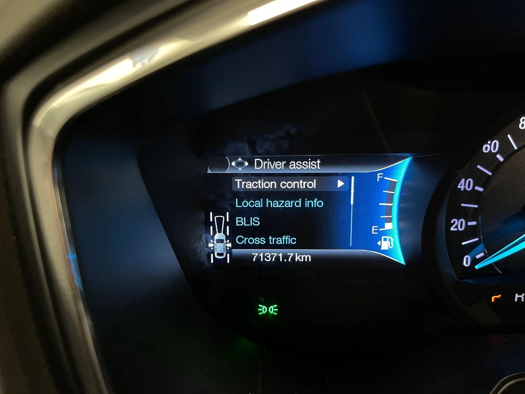 image of car