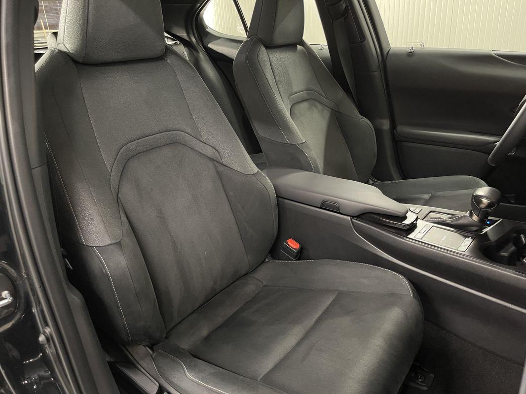 image of car