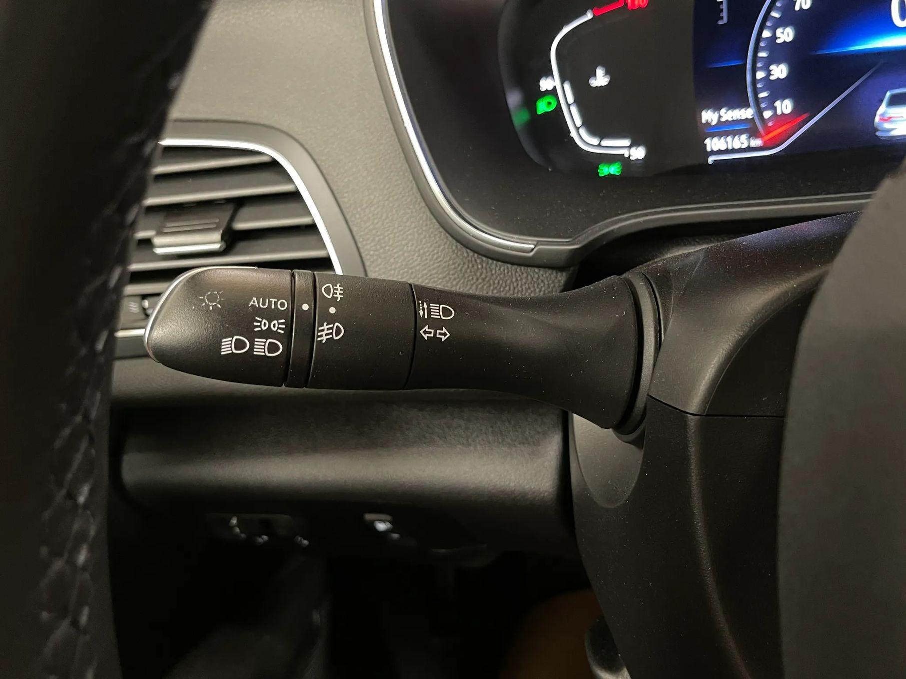 image of car