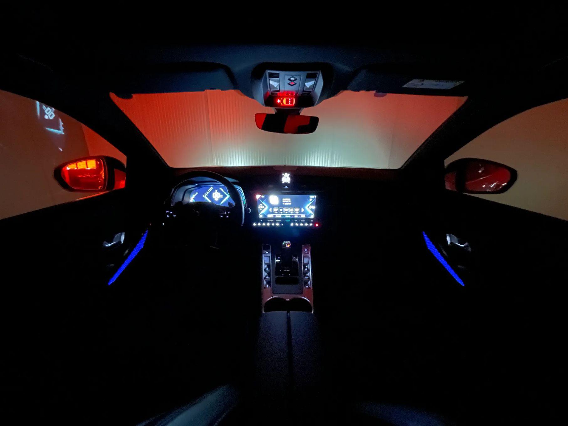 image of car
