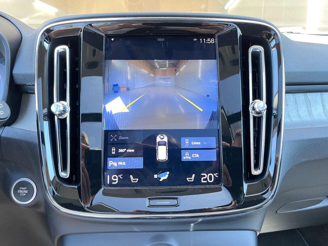 image of car