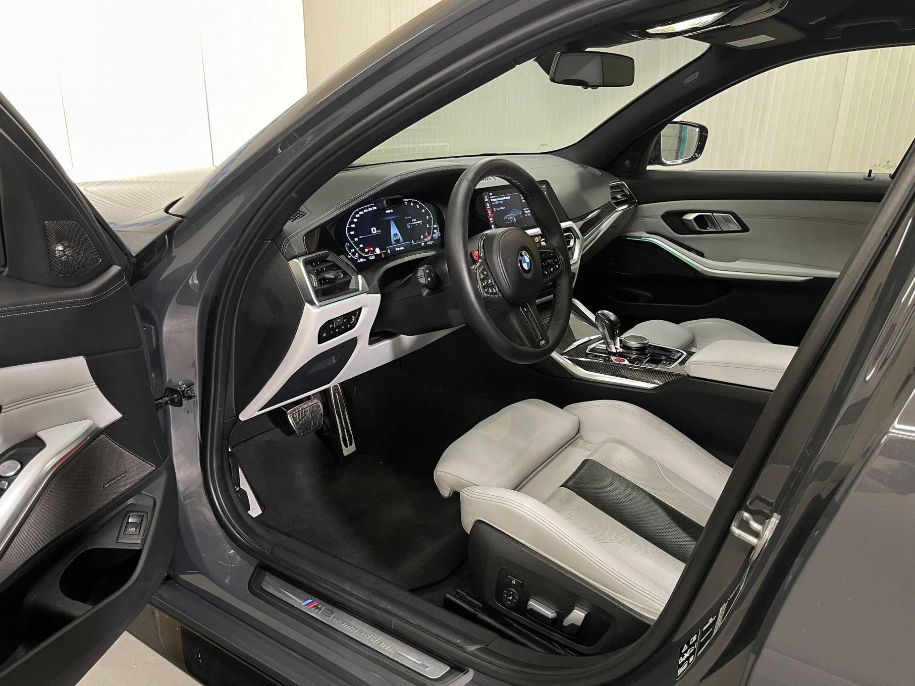 image of car