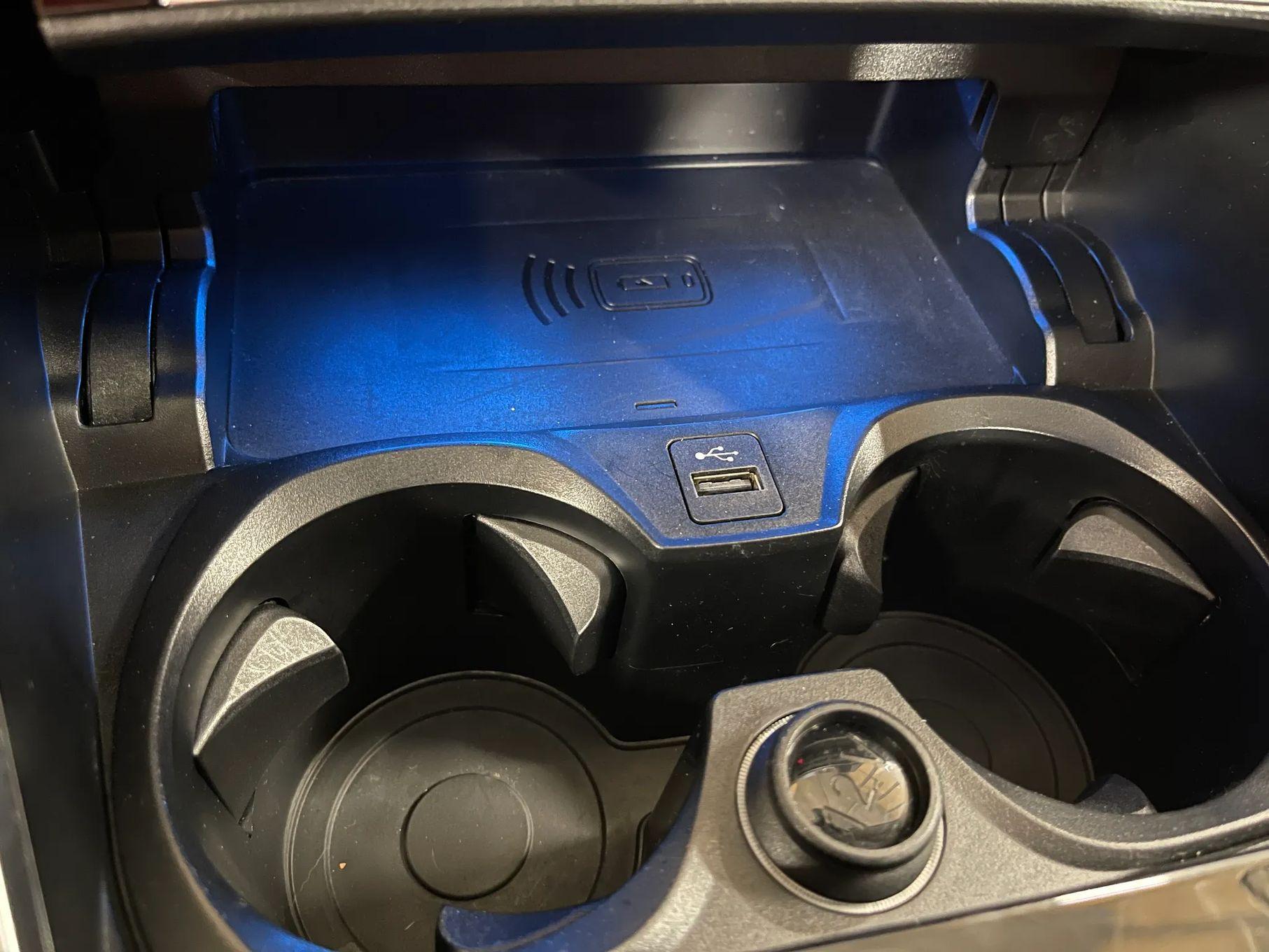 image of car