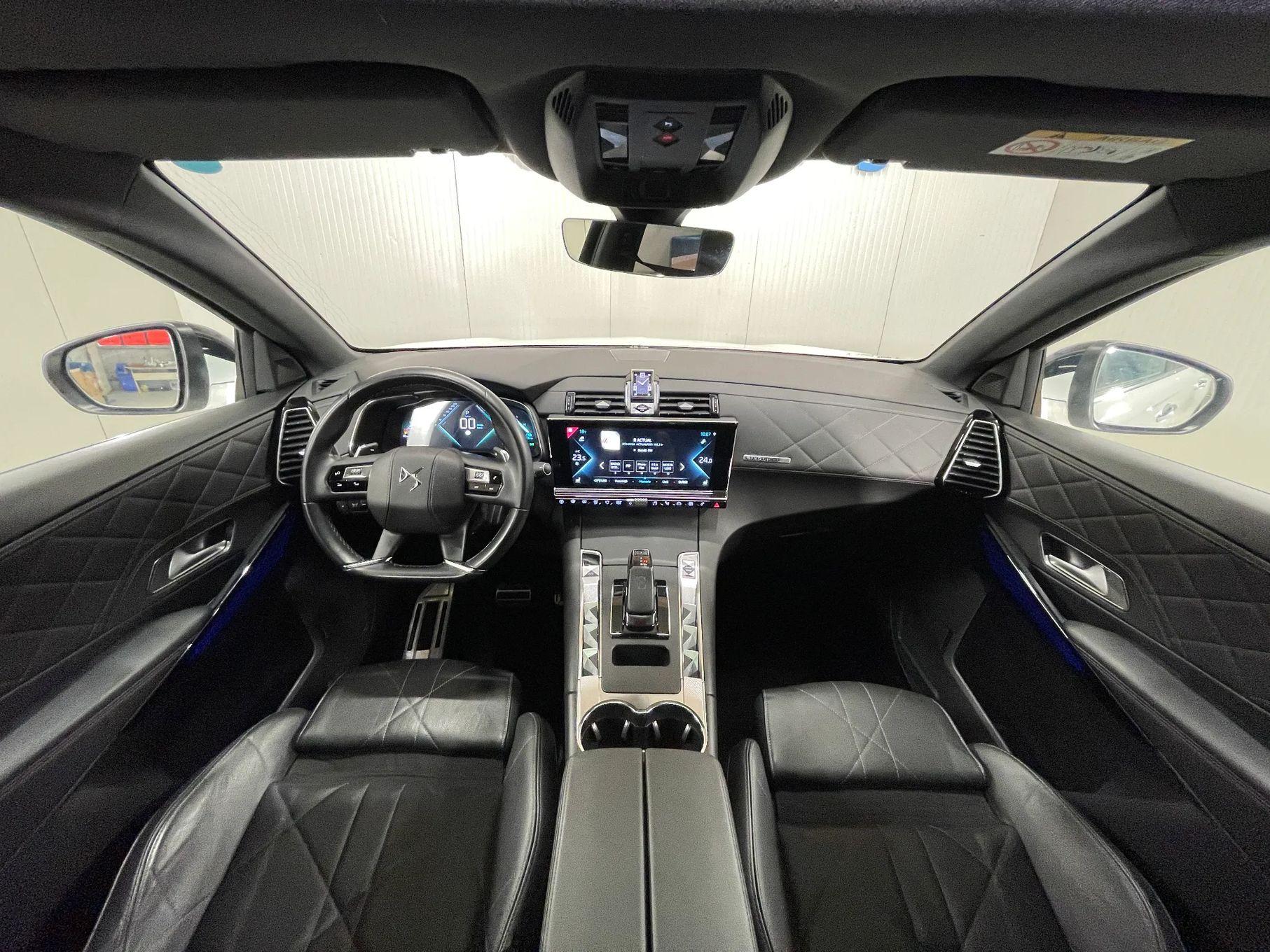 image of car