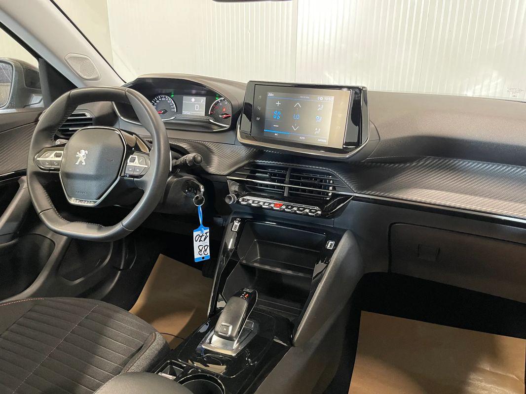 image of car