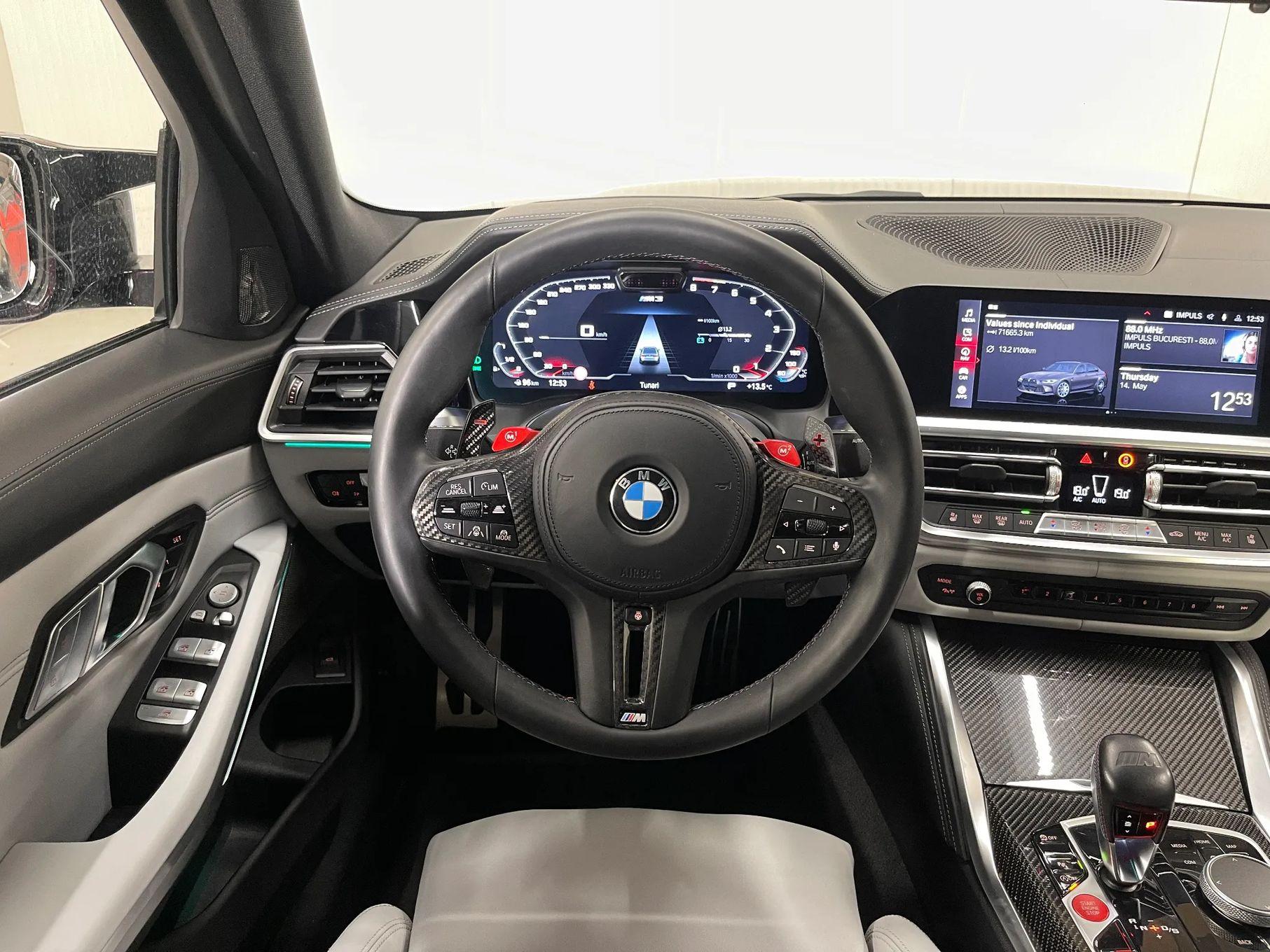 image of car