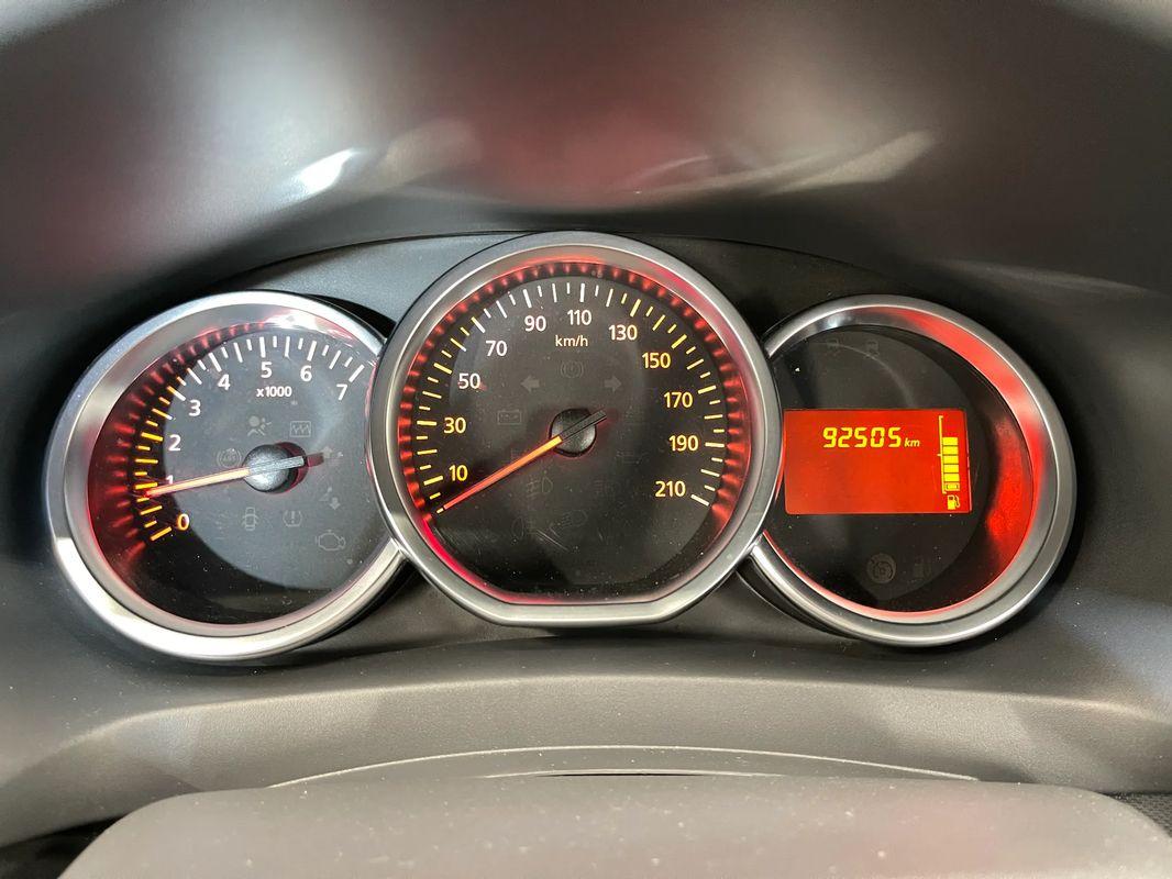 image of car