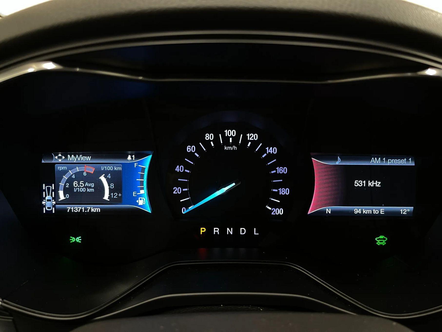 image of car