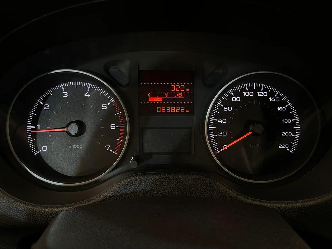 image of car