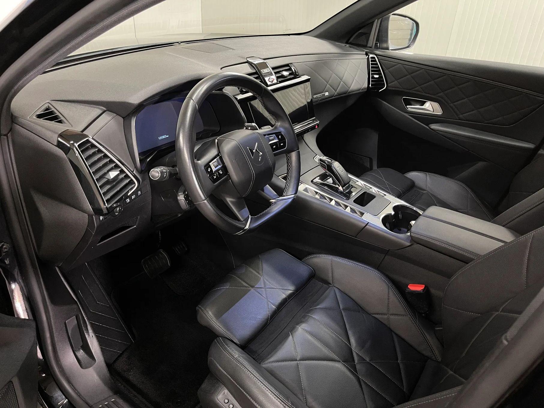 image of car