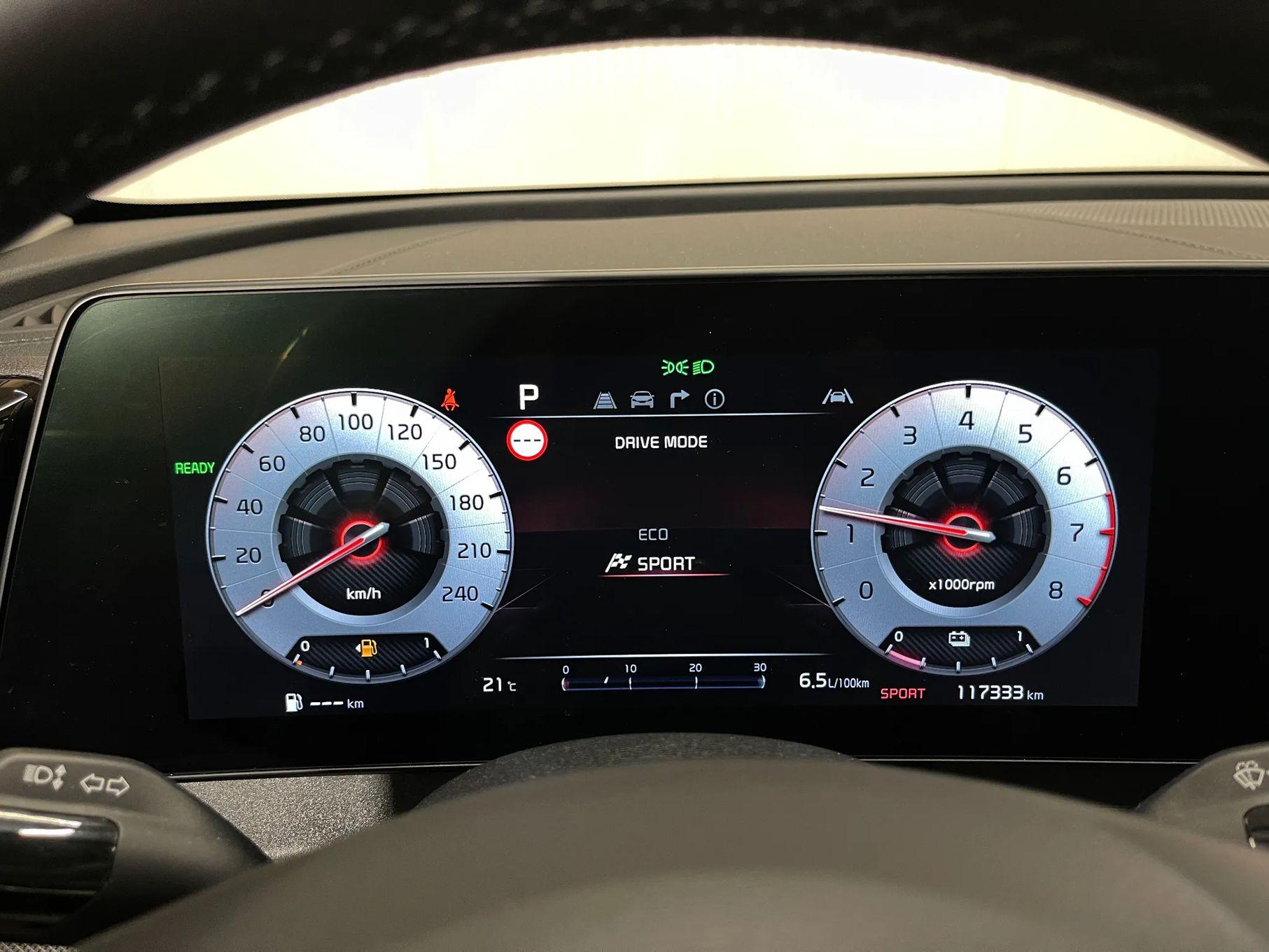 image of car