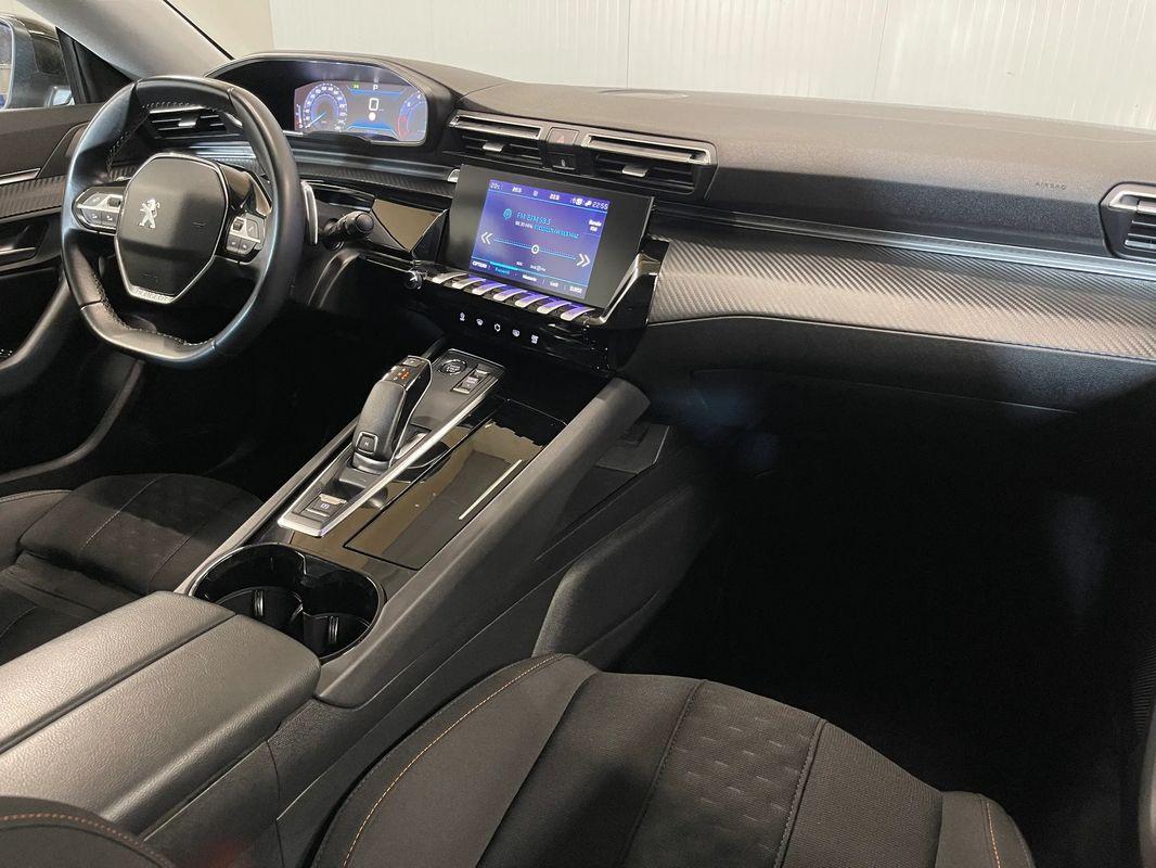 image of car