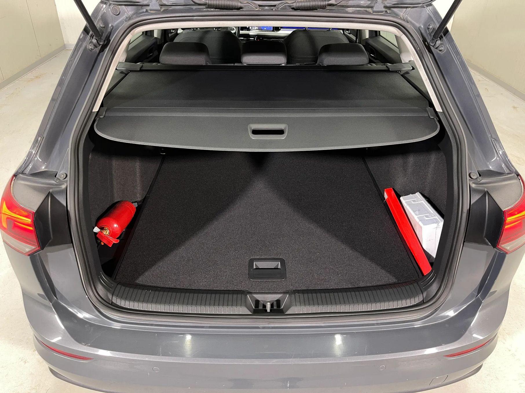 image of car