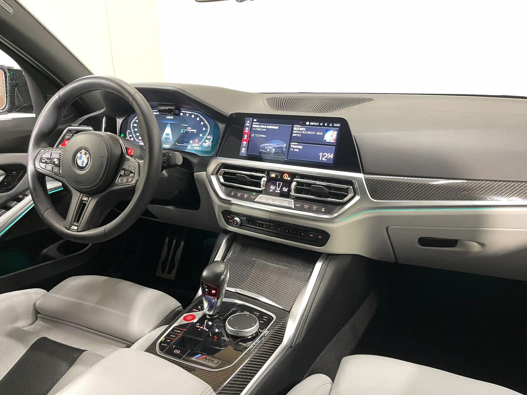 image of car
