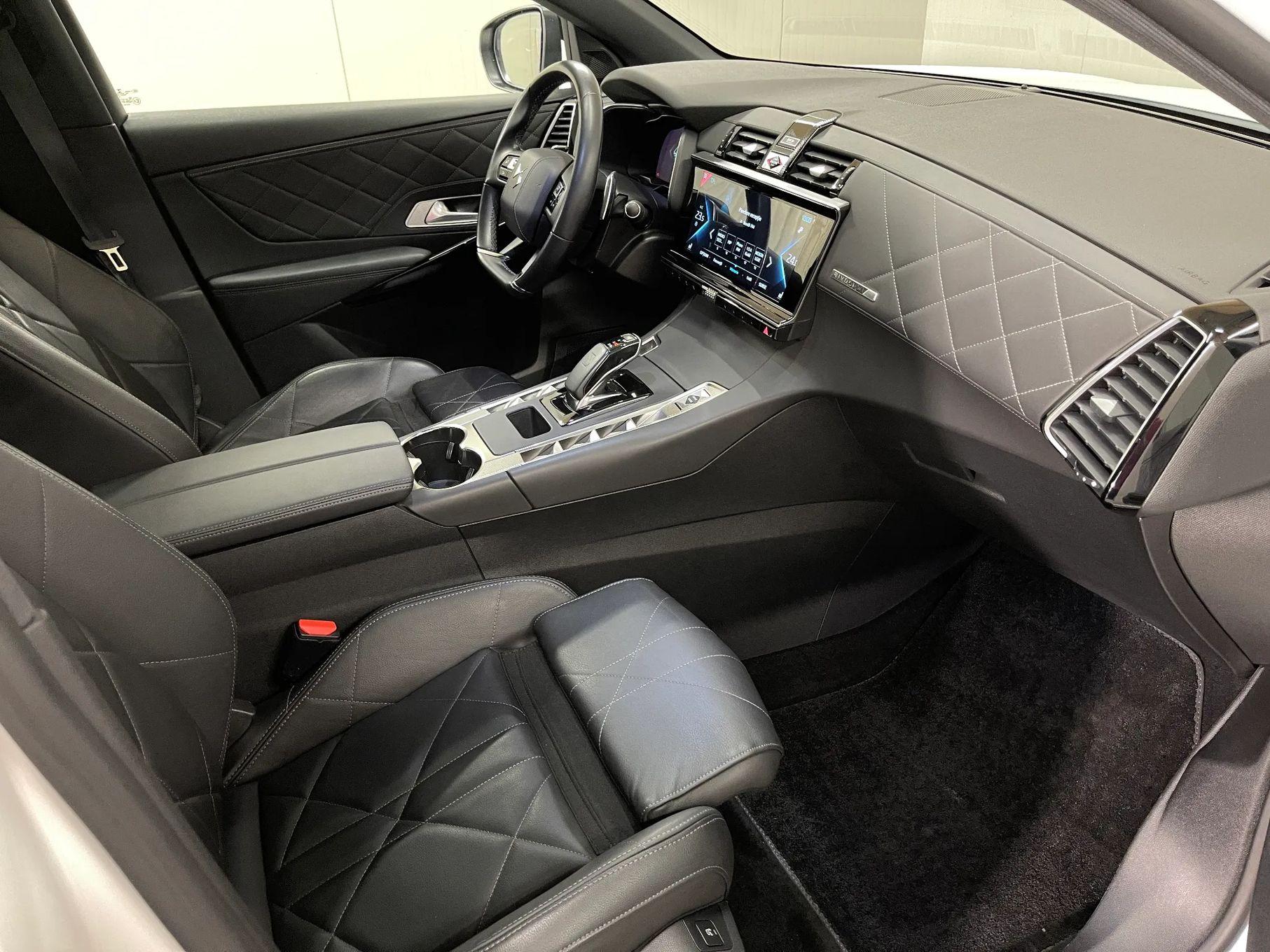 image of car