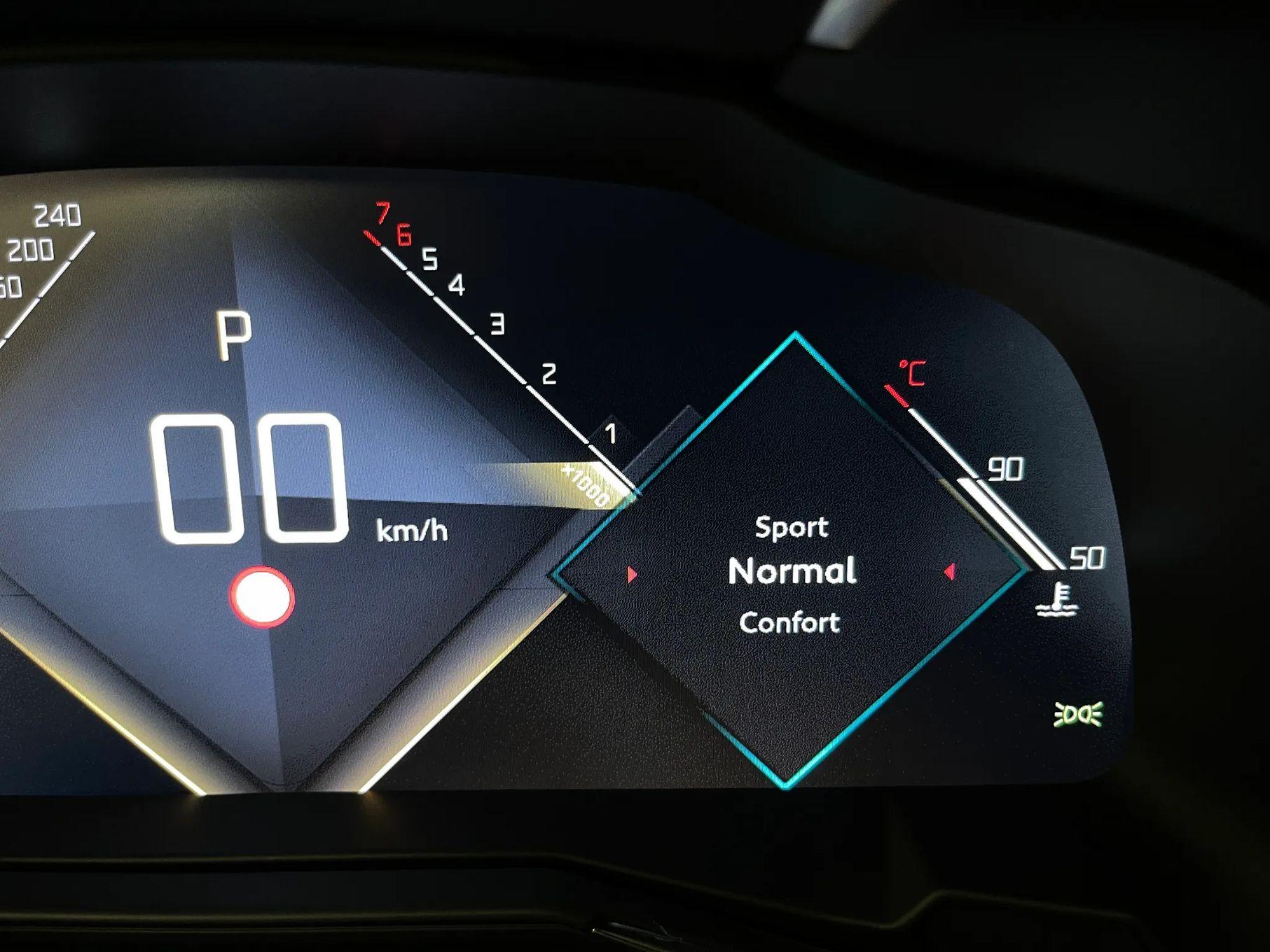 image of car