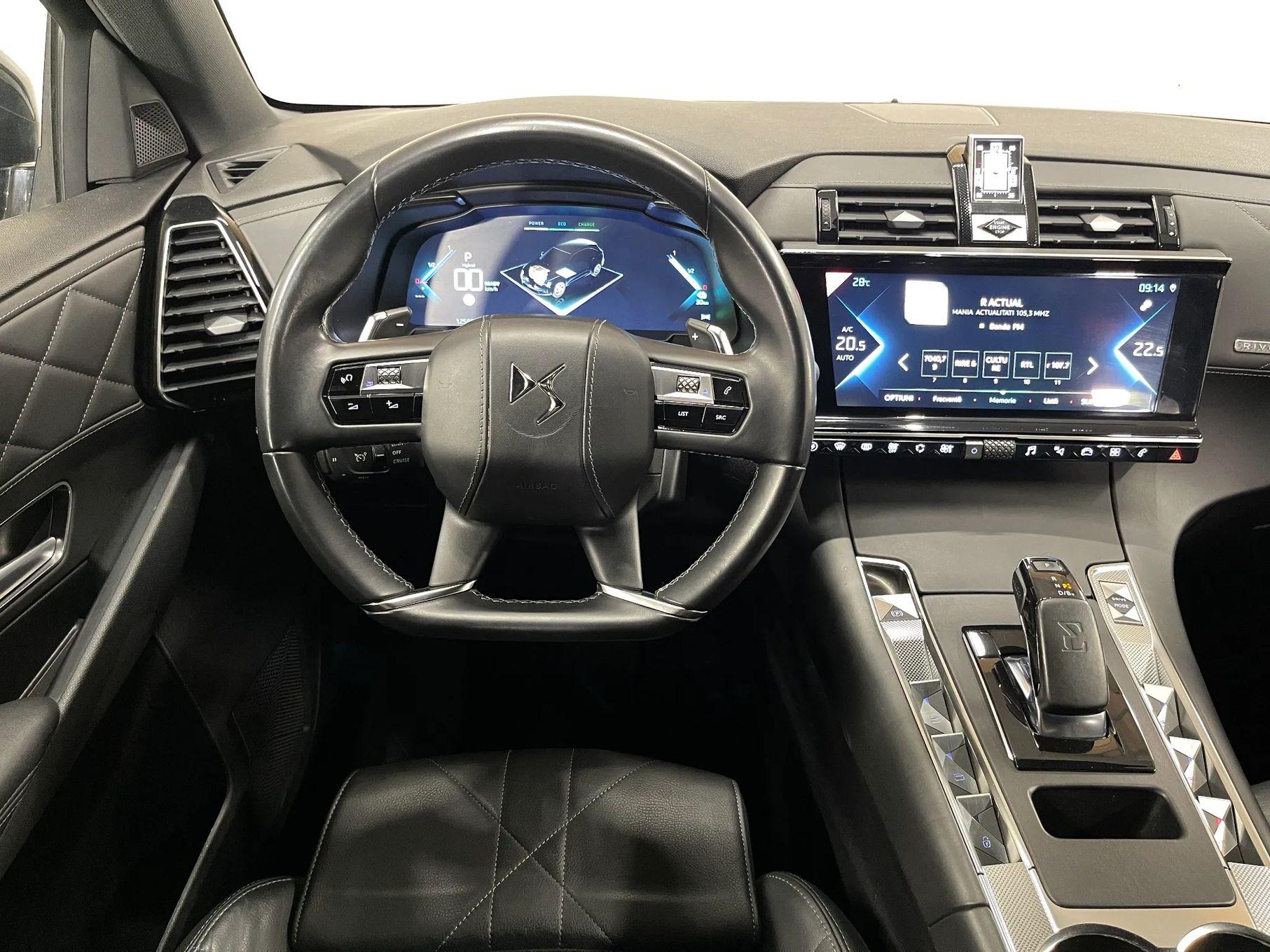 image of car