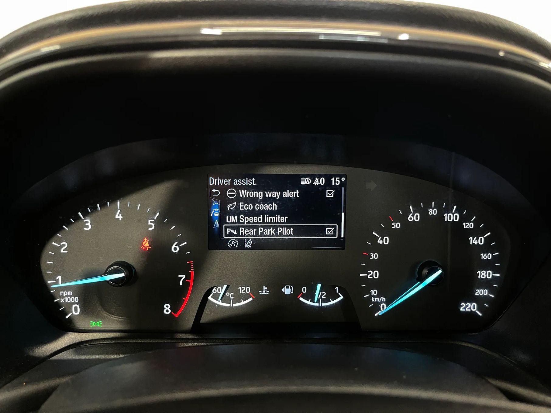 image of car