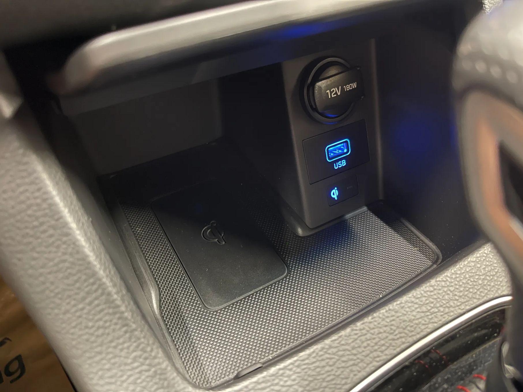 image of car