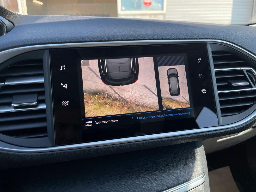 image of car