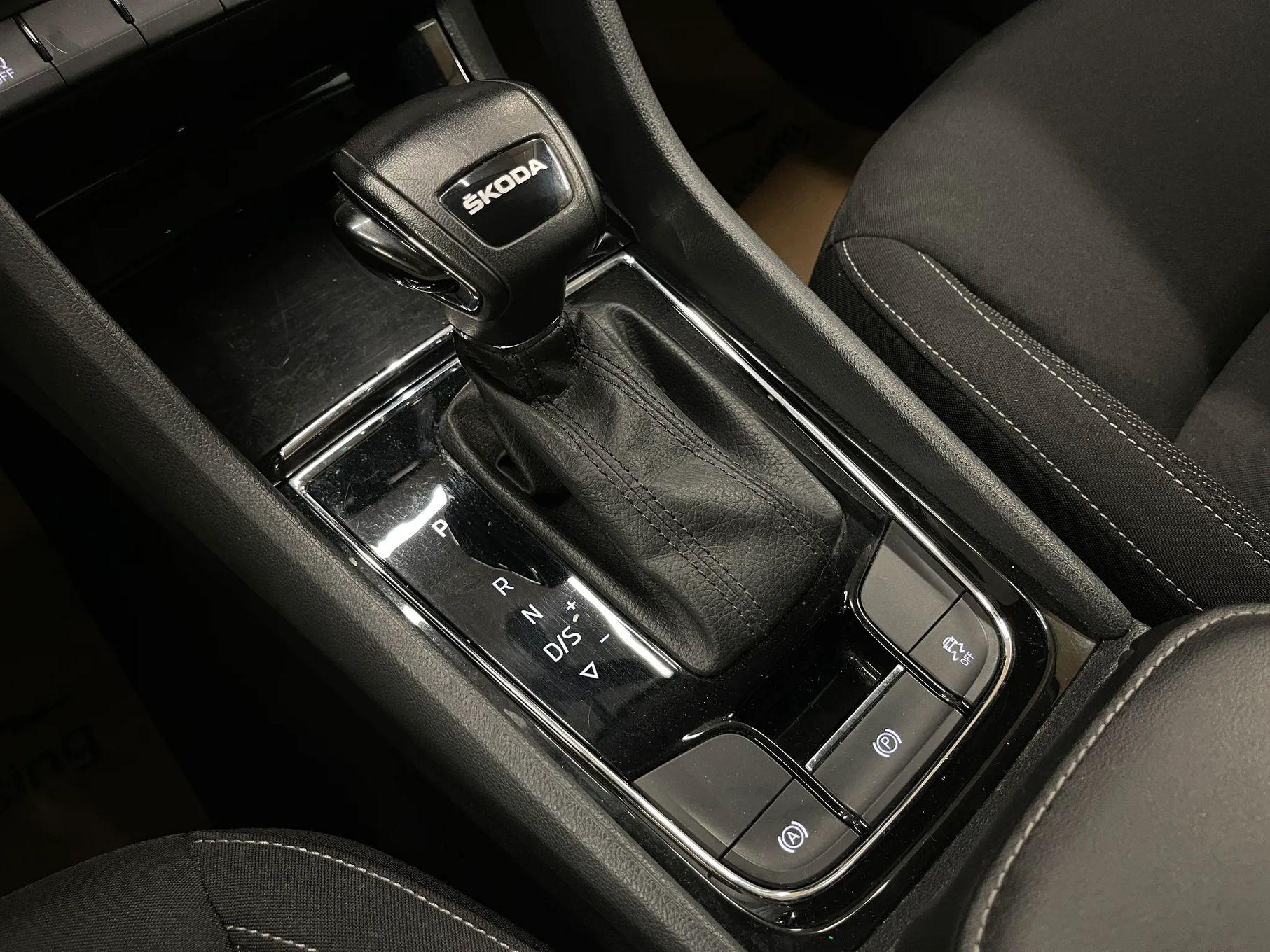 image of car