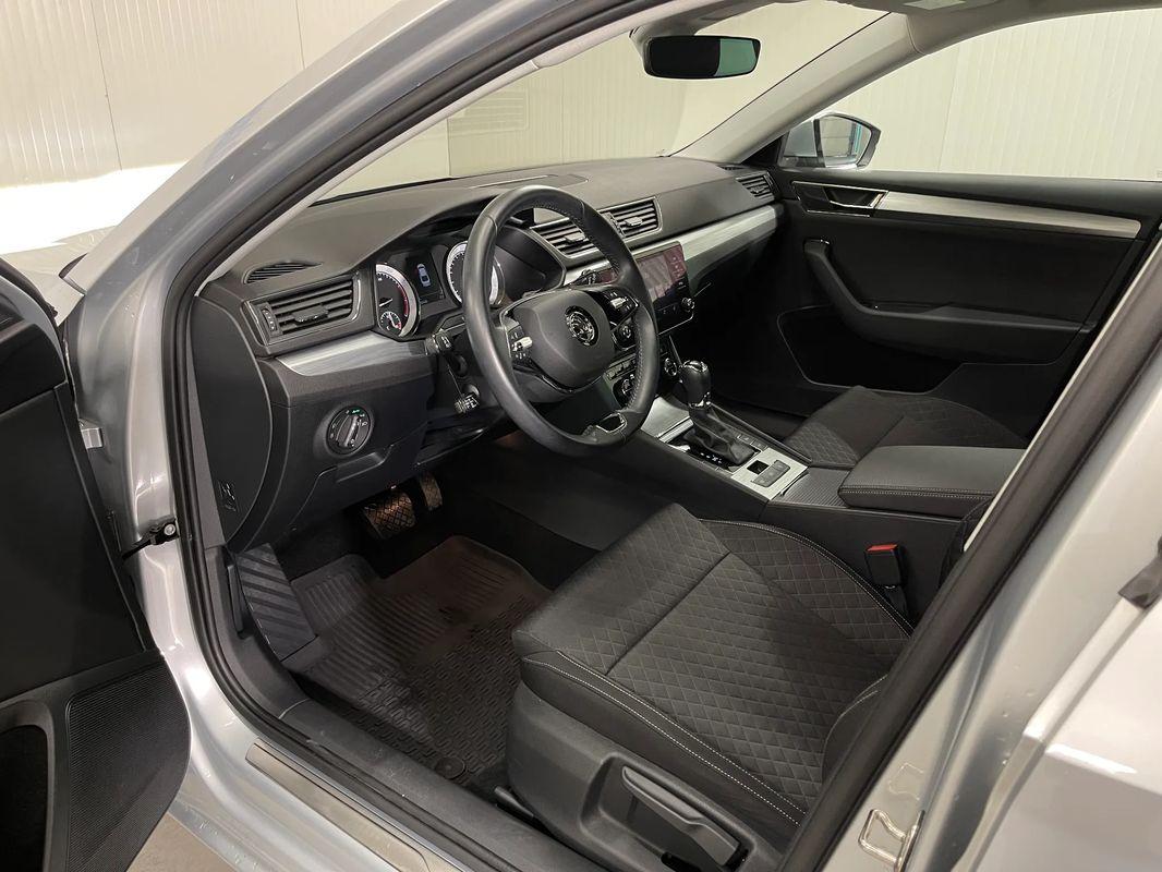 image of car