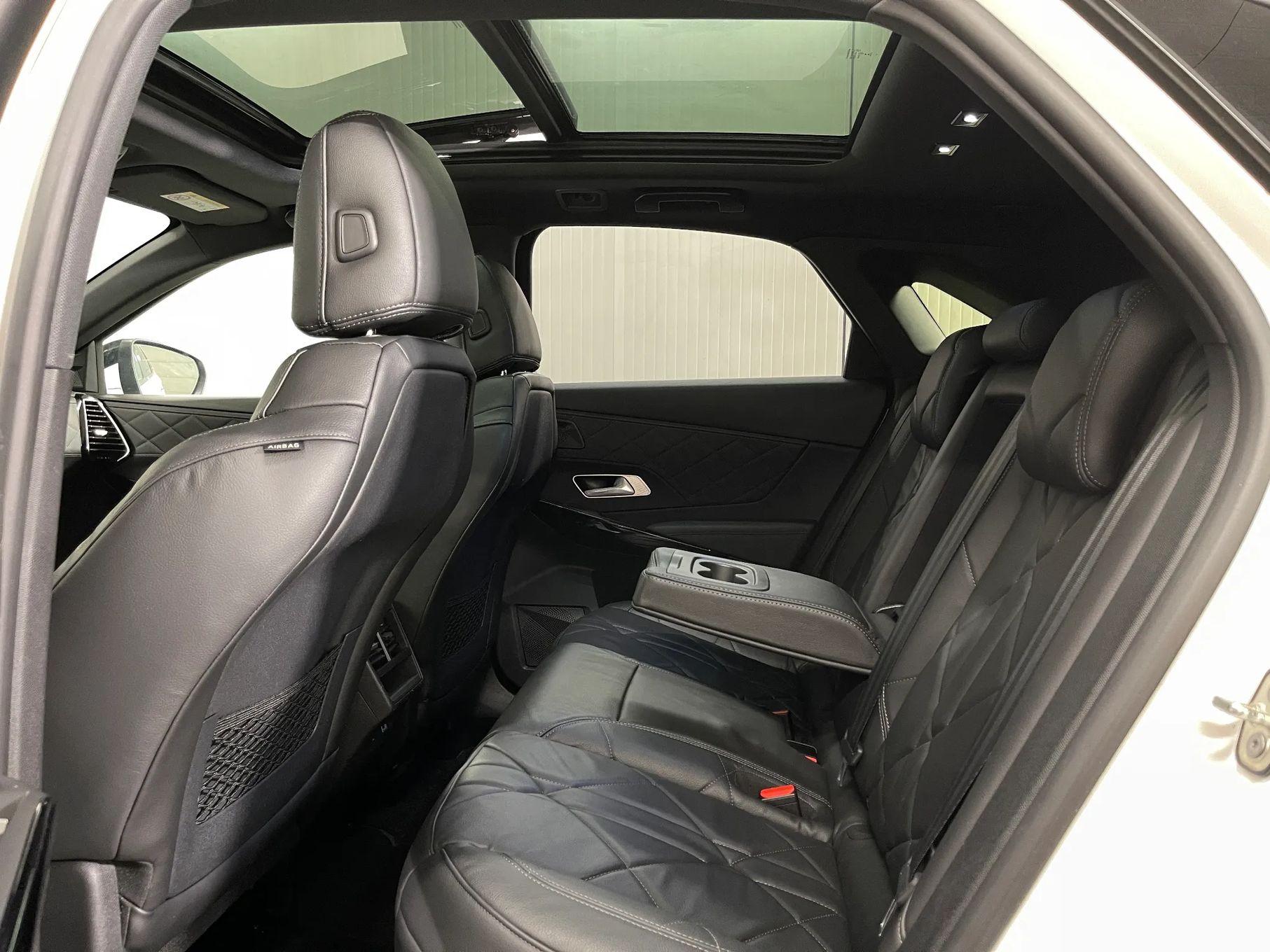 image of car